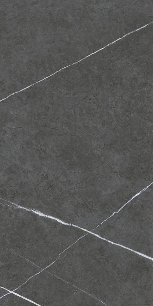 610010002631 На пол Metropolis Imperial Black 60x120 Натуральный И Реттифицированный - фото 3