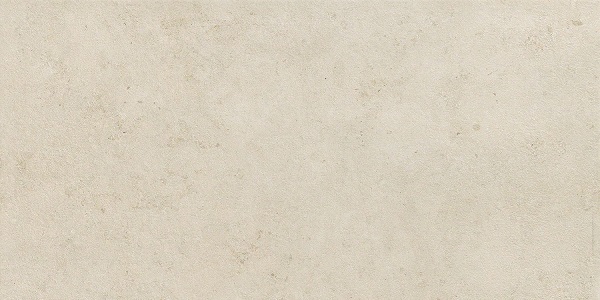 610010000726 На стену Nova Айвори 30x60 Натуральный и Реттифицированный