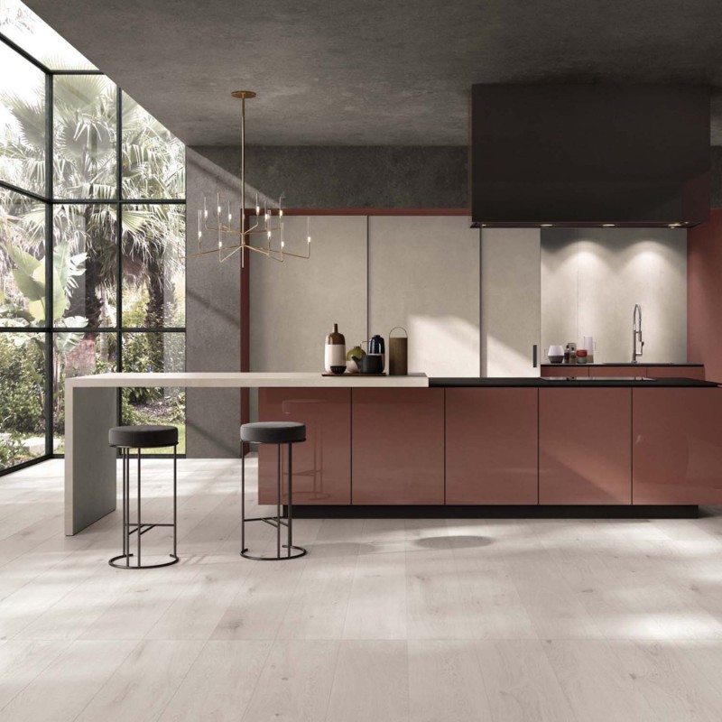 ABK Crossroad Wood - фото 13