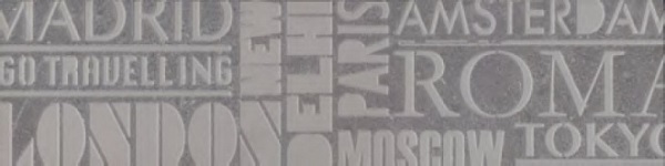 SBD011/DD3183 Декор Про Матрикс Серый Темный Шрифты