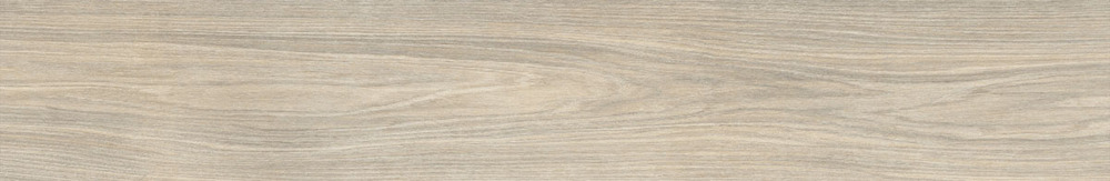 ID9022N030LMR На пол Granite Wood Classic Soft / Гранит Вуд Классик Софт Олива LMR мягкое лаппатирование 120x19.5 - фото 3