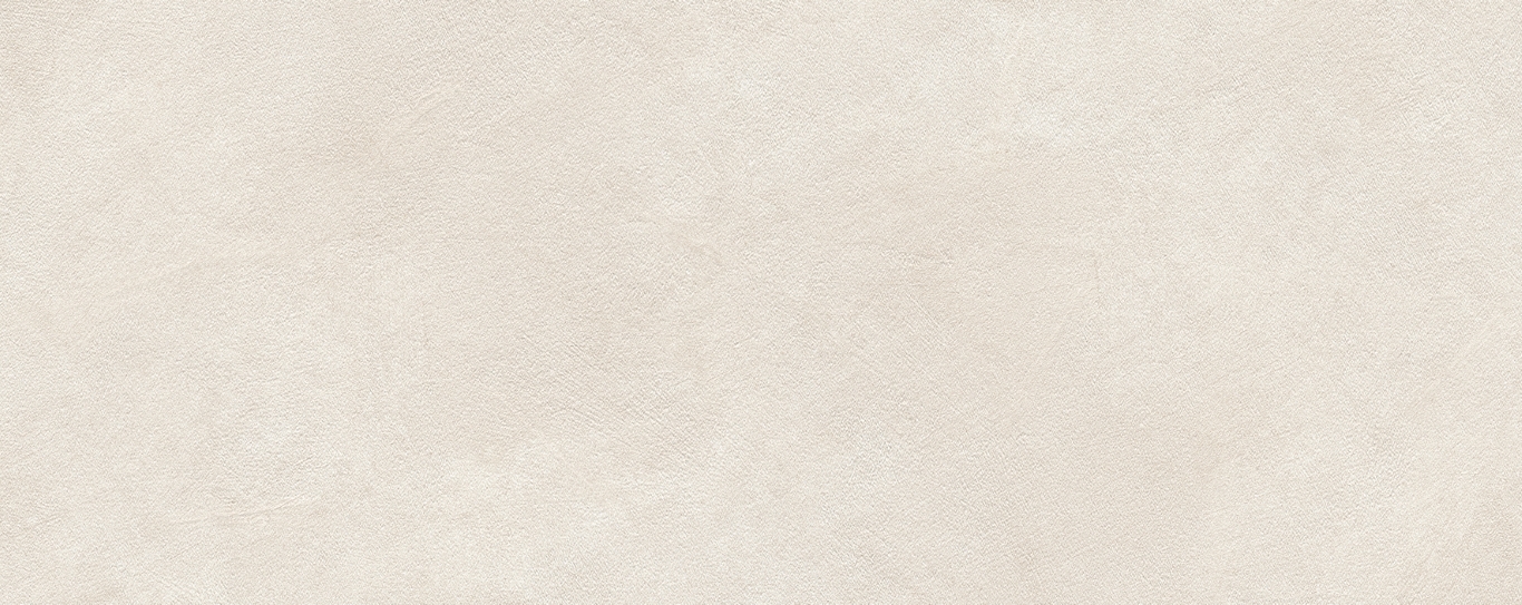 100363917 На стену Santorini Bone 59.6х150 - фото 3