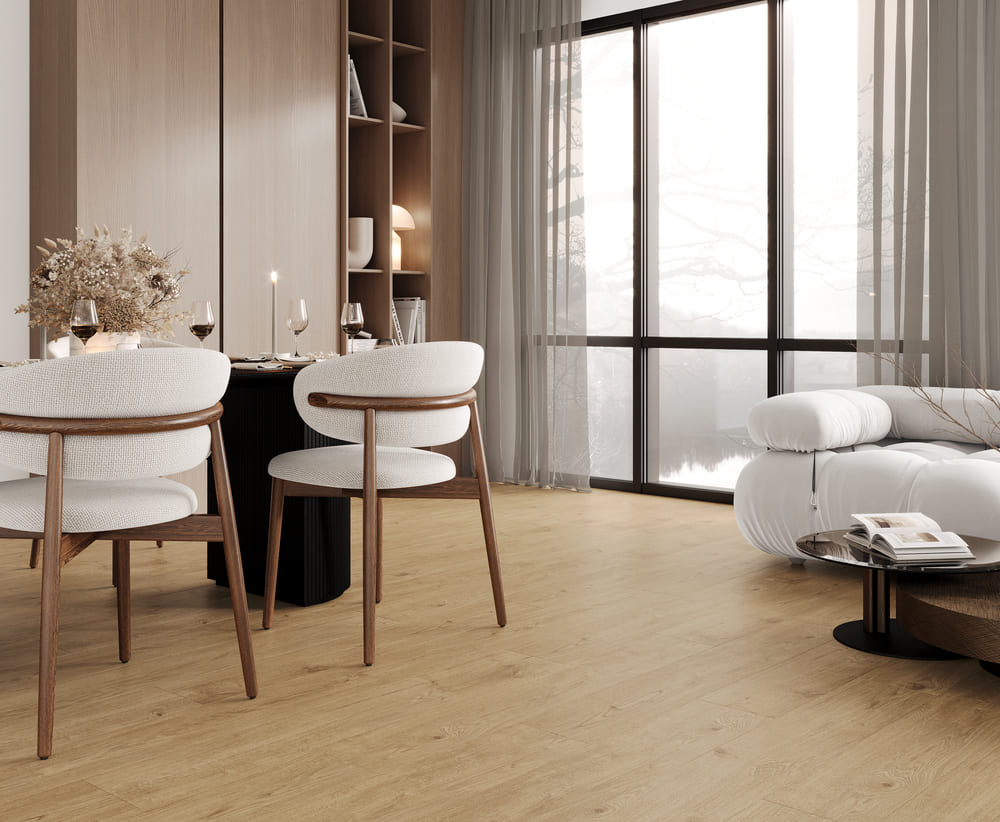 Лапарет Vita - фото 4