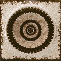 PT02751 Декор Artigiano Shapes Cream - фото 5