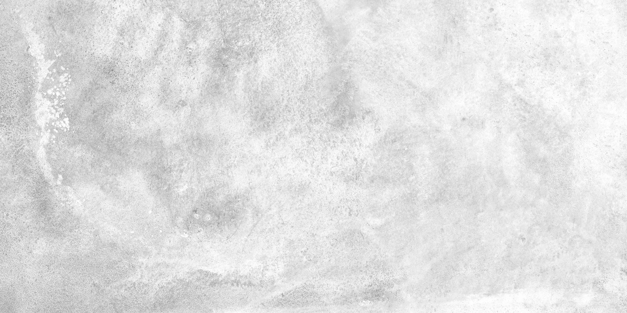 На пол Плэйн 1 серый 60х120 - фото 6