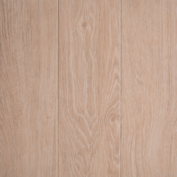 010404001714 На пол Aragon Light PG 03 v2