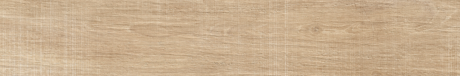 На пол Artwood Maple R9 120x20 - фото 18