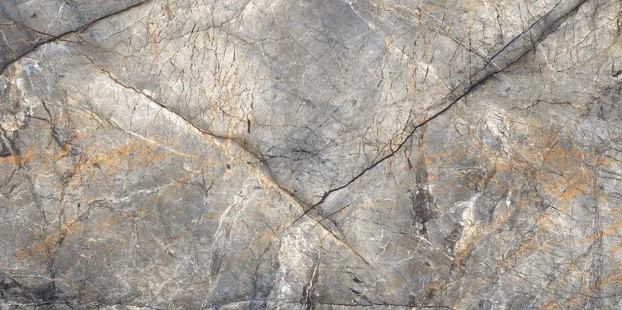 N20530 На пол Marble Golden River Carving 60x120