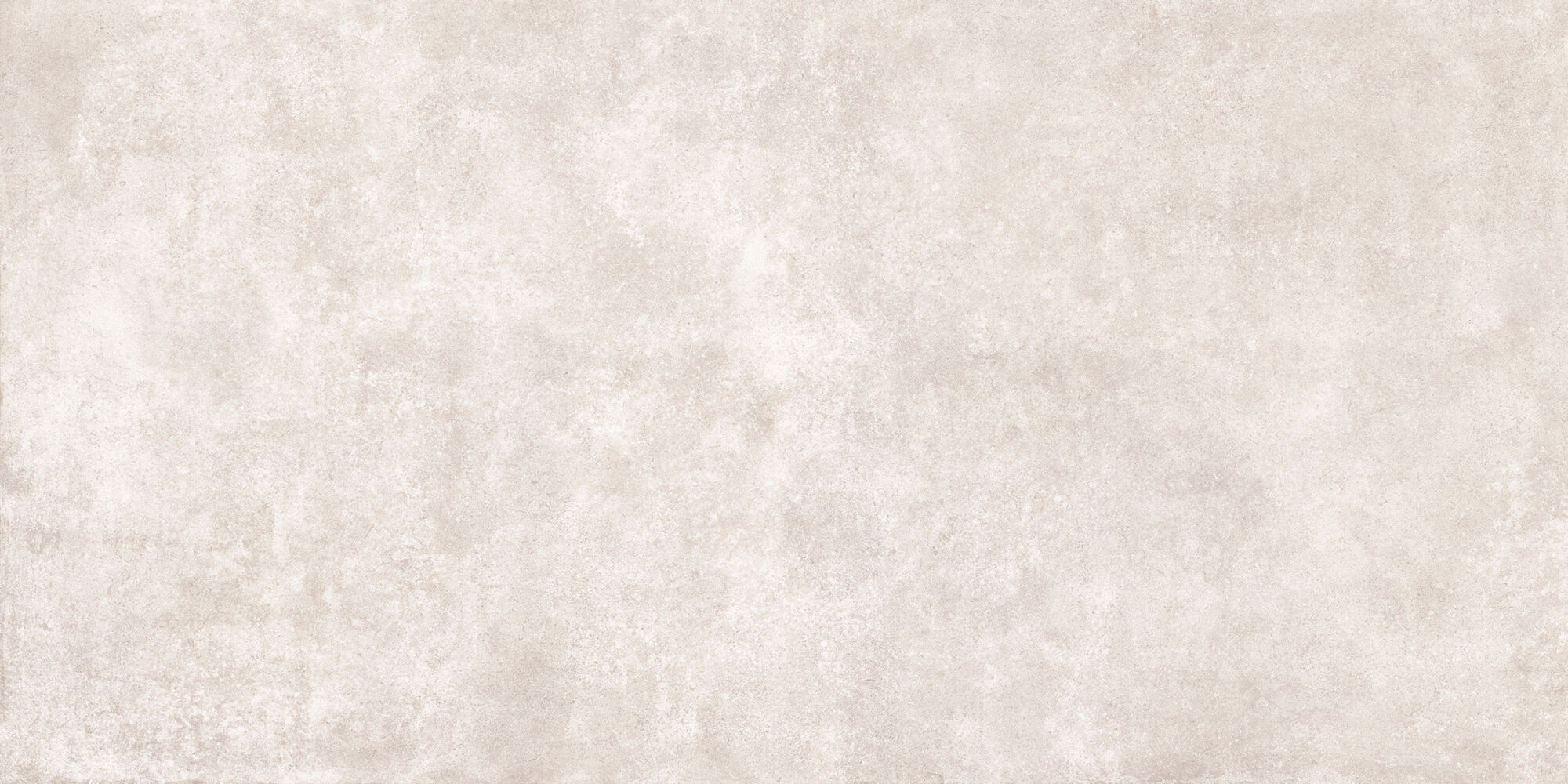 40659 На пол Charme Sand AS/60x120x0.9/C/R - фото 9