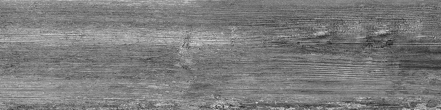 На пол Лондон GP Серый 594х147 - фото 3