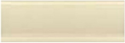 TU9904/BTS Плинтус Сатин Светлый беж