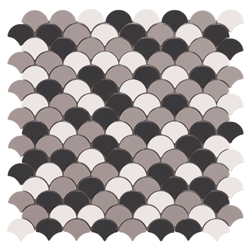 На стену Soul Black Mix