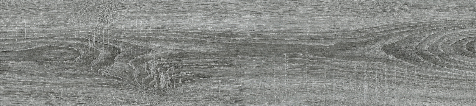 GFA92AMD70R На пол Almond Темно-серый 200x900x7 - фото 9