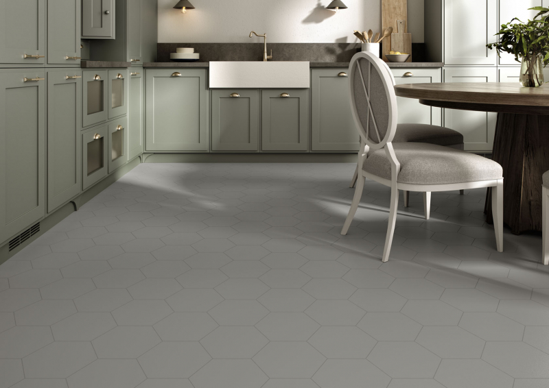 Oset Versalles - фото 6