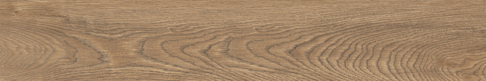 K948010R0001LPEB На пол Navona Miele Медовый 19.7x119.7 Структурный - фото 4