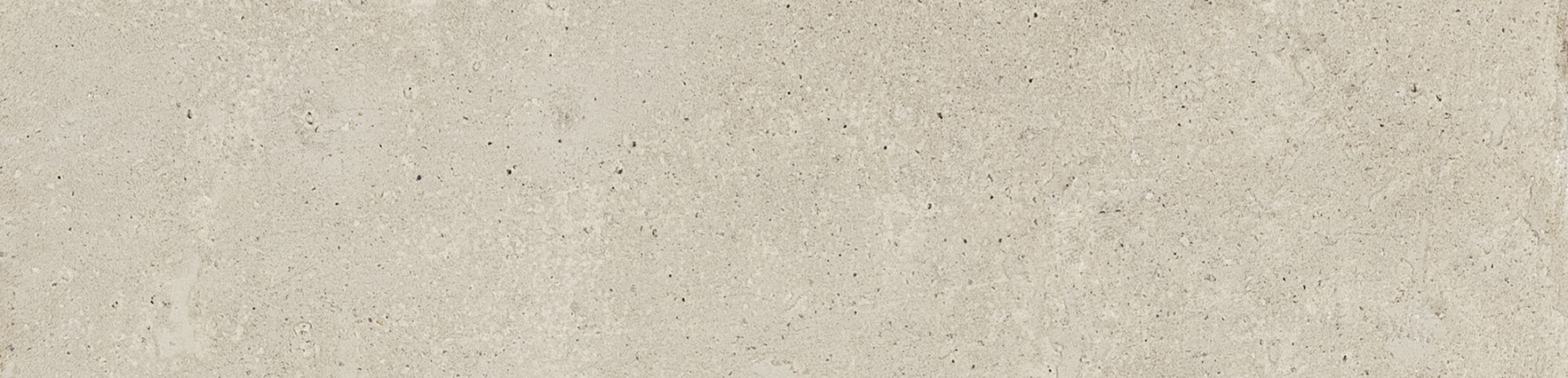 39623 На пол Land Sand 4.6x18.4 - фото 17