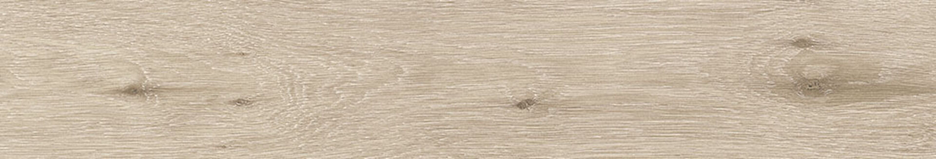 На пол Ingalls Arce 15x90 - фото 15