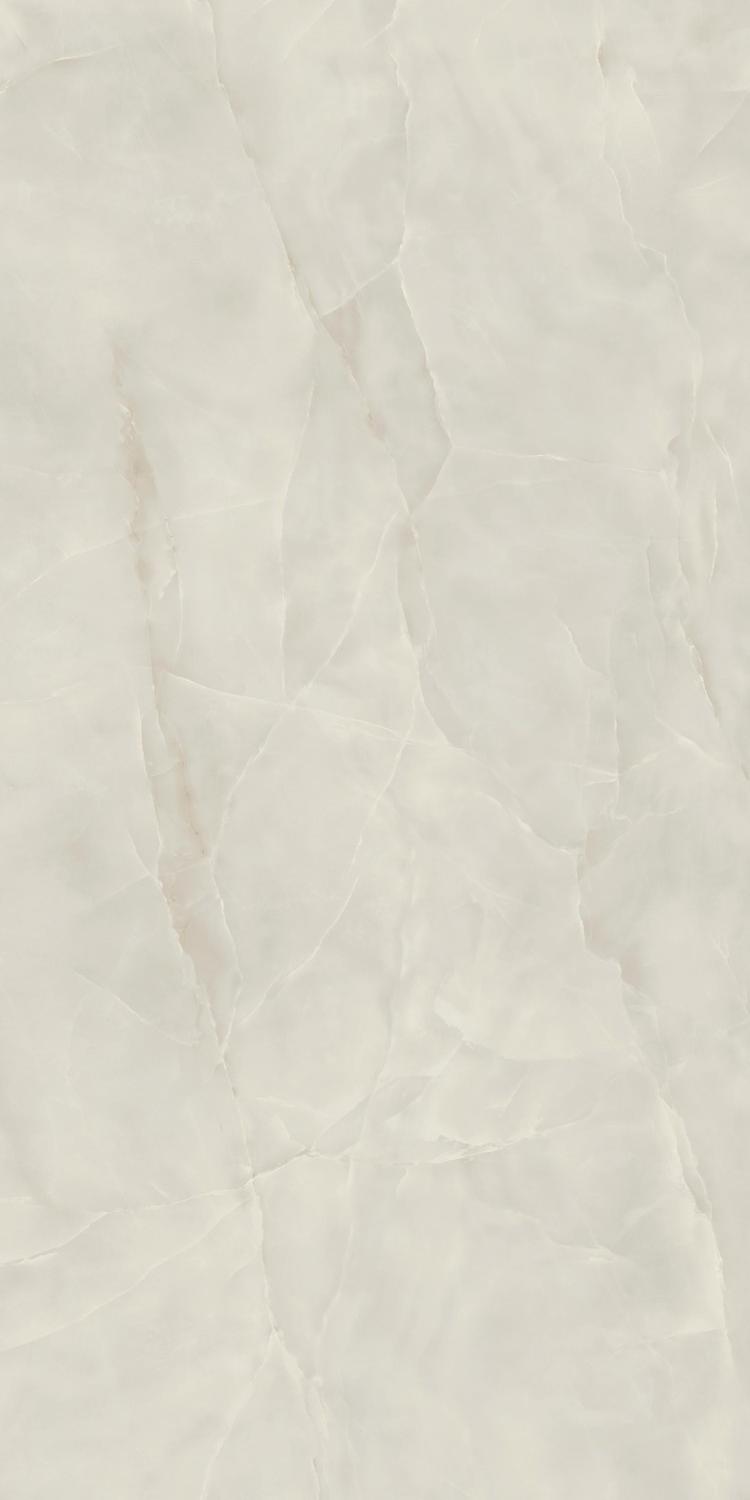 AJBI На пол Marvel Onyx Pearl Lapp. 120x240
