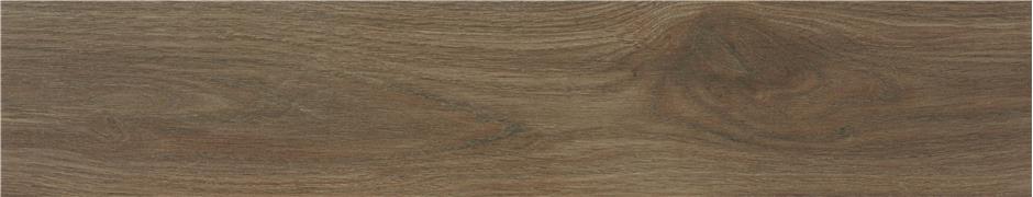 110-010-2 На пол Rigel Nogal Matt Rect