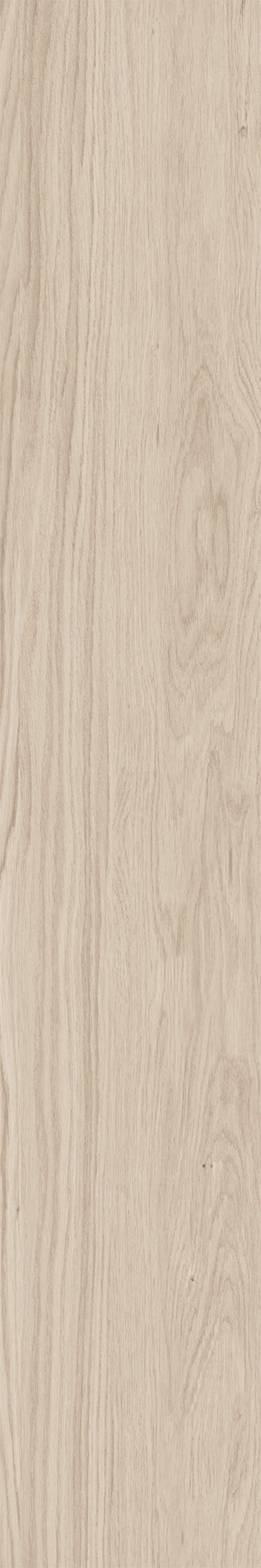 CW-RT07-B На пол Crissel Wood Pine Rustic 20x120 - фото 2