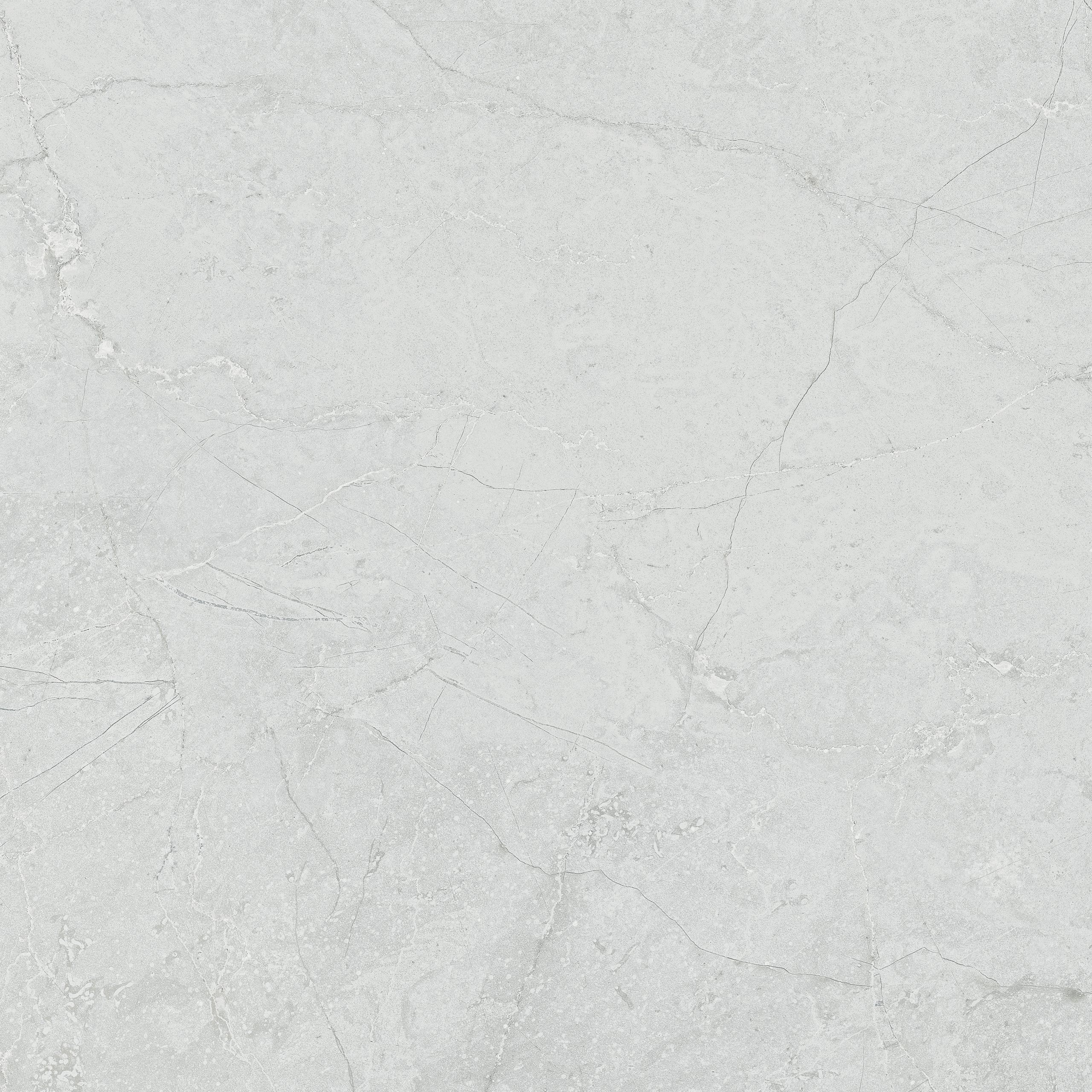 MA01/NS_R9/60x60x9R/GW На пол Marmulla MA01 Grey Неполированный Рект. 60x60x9 - фото 12