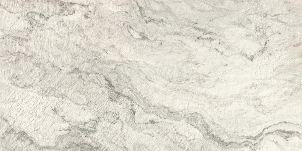 На пол Quarzi Vipiteno