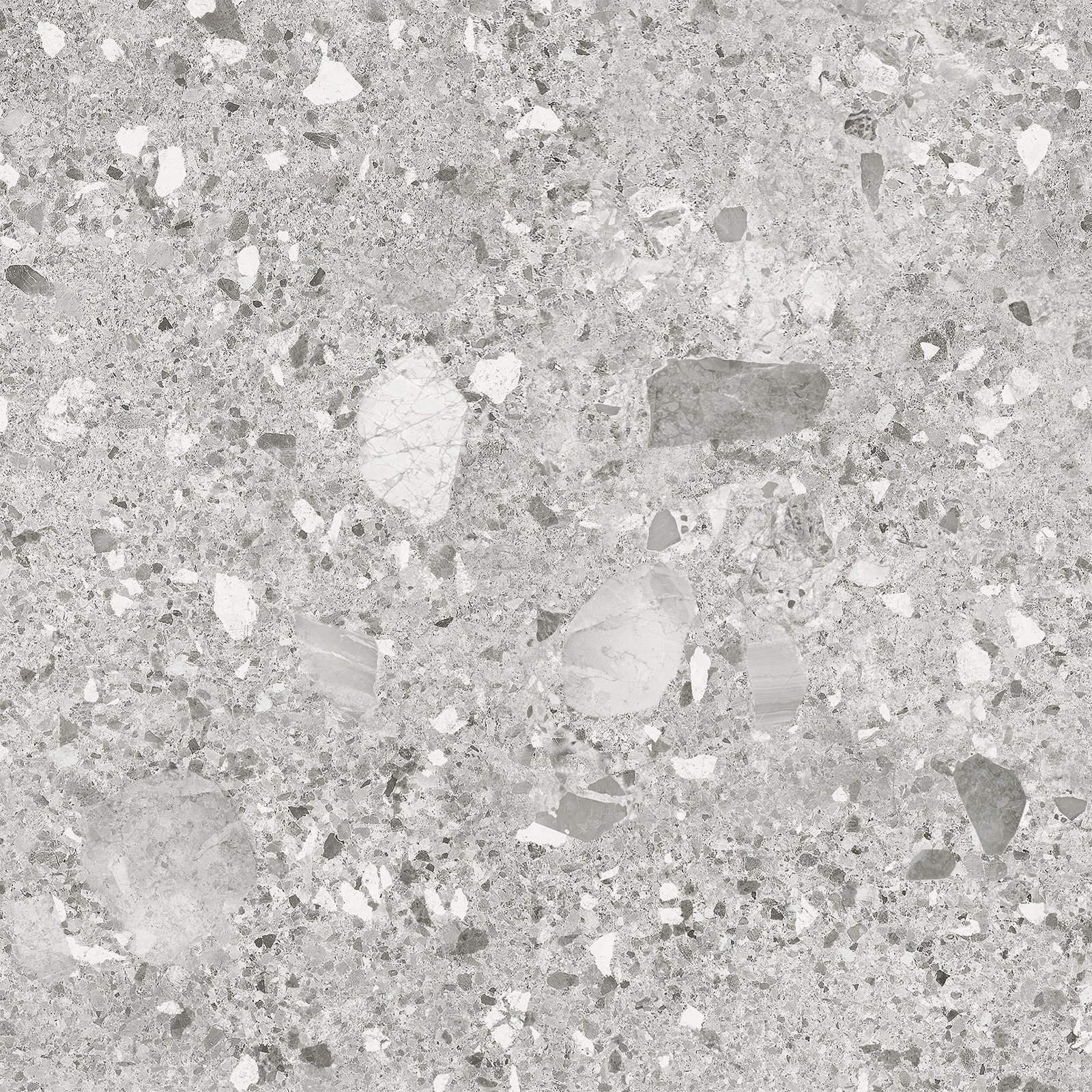 GFU6060HOL70R На пол Holly 70R матовый 600x600x9 - фото 5