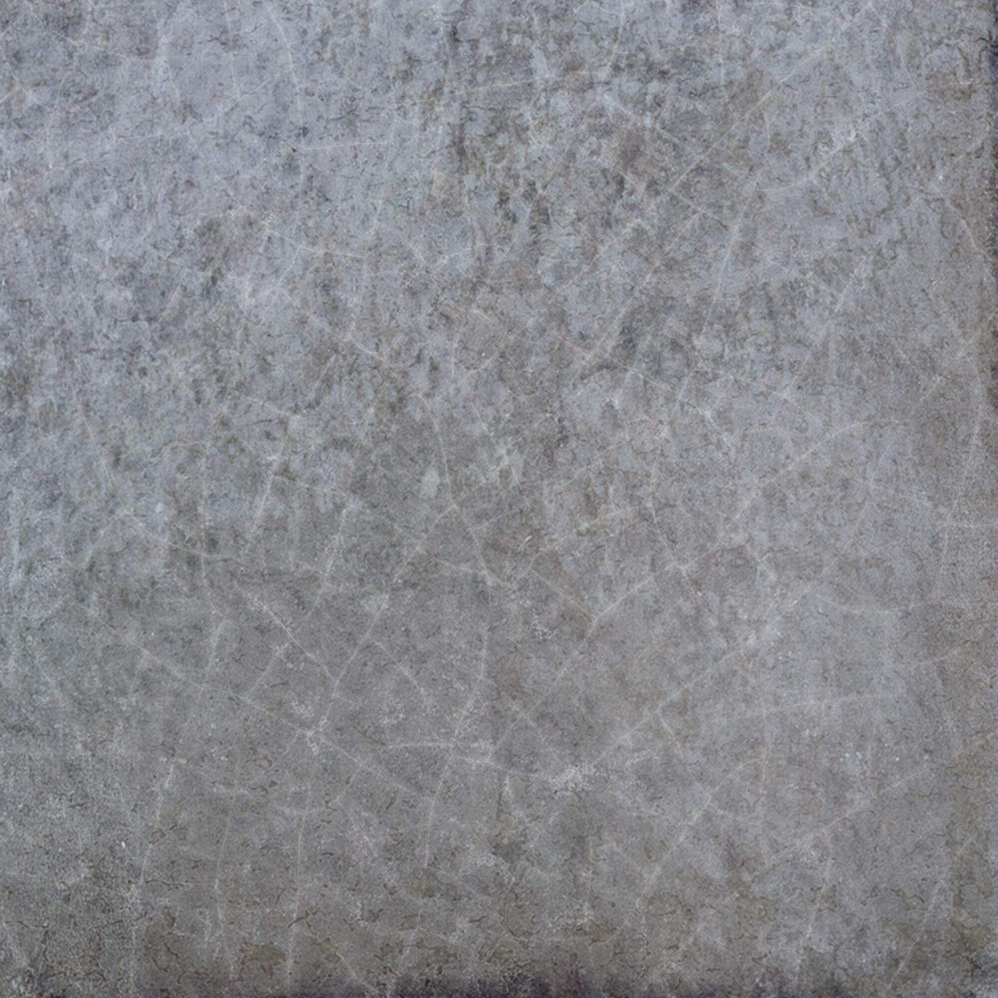 42611 На стену Dyroy Grey 10x10x0.85 - фото 19