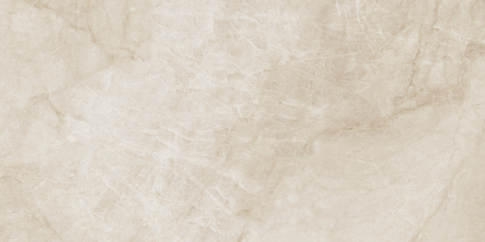 A044454 На пол Taj Mahal Yamuna Cappuccino Matt Rect 60x120