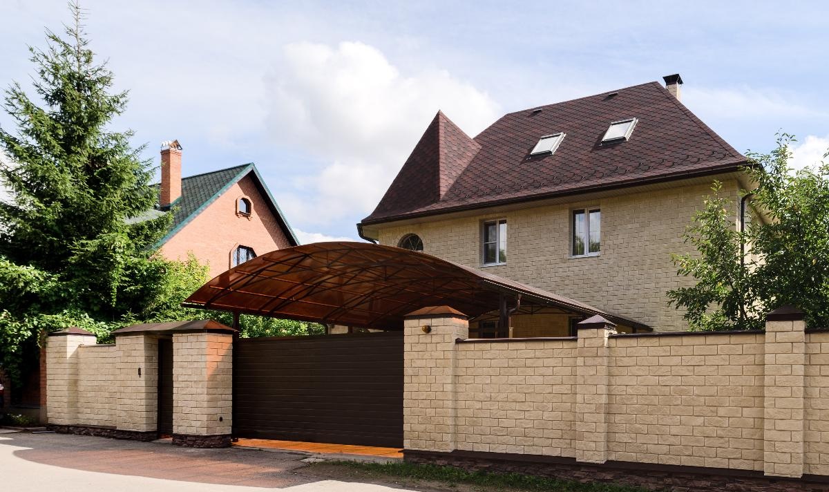 На стену Монако Плоскость 945 29.4x11.5x2 - фото 2