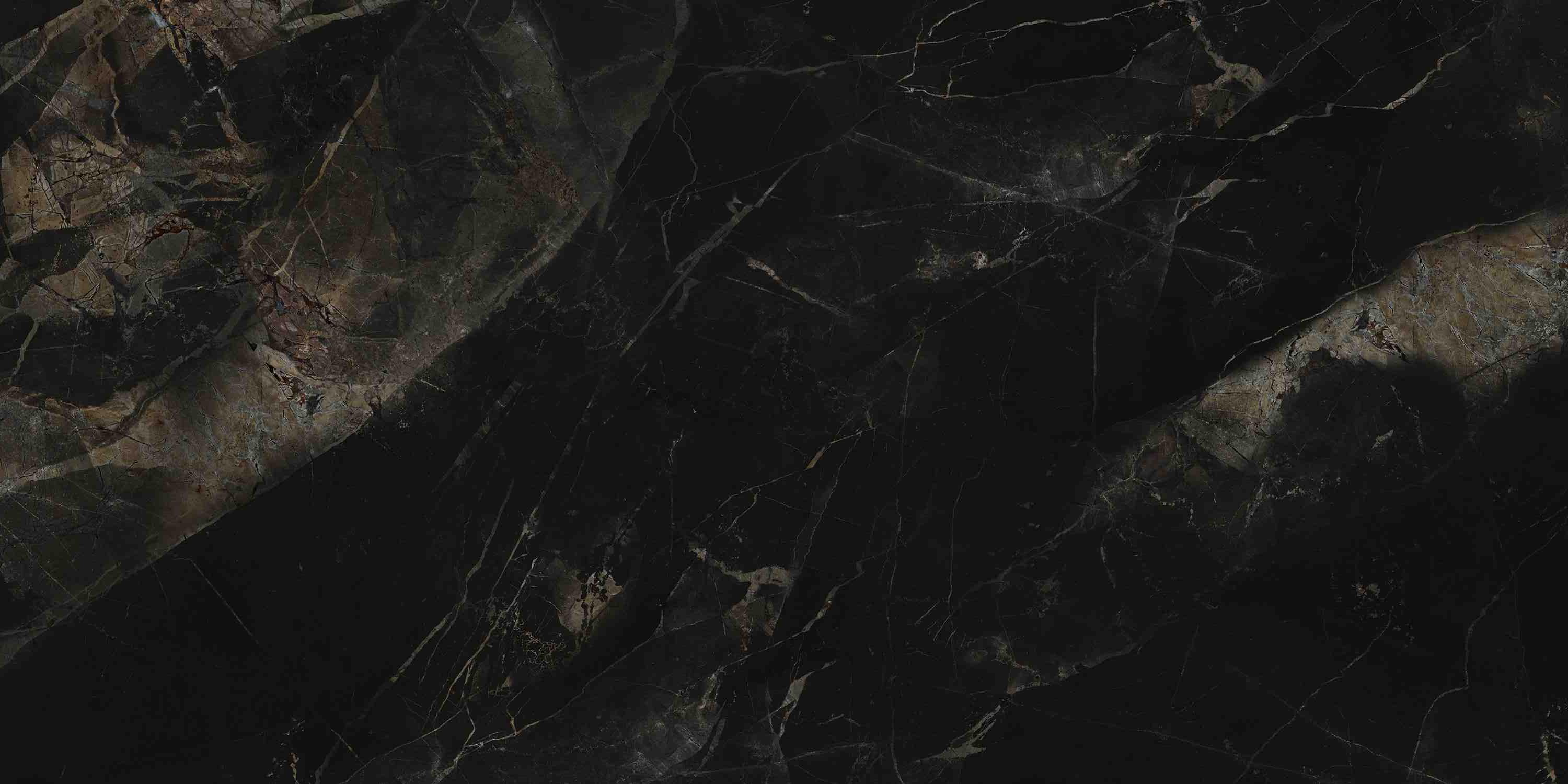 ENMAR8004HG60120 На пол Marble Amalgam High Glossy 60x120 - фото 12