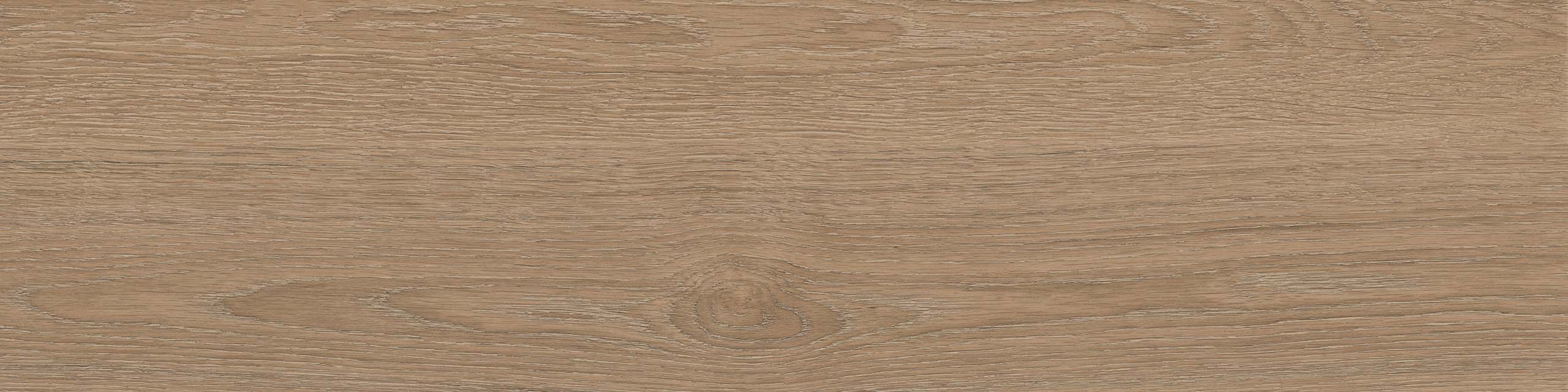 RF02/NR_R9/14,6x60x8R/GW На пол Riff RF02 Light Beige Структурированный Рект. 14.6x60x8