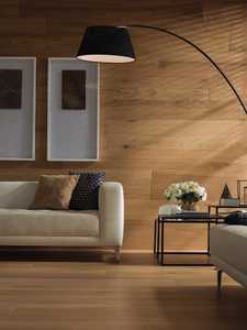 Porcelanosa Nobu - фото 7