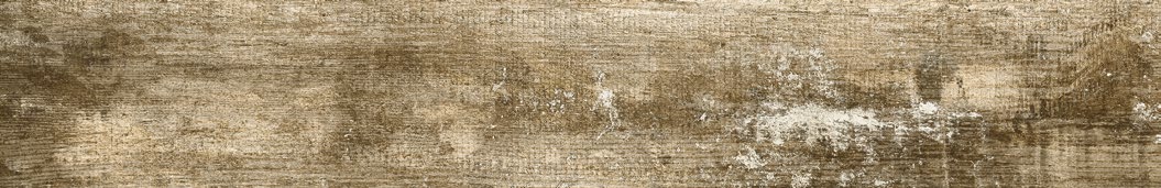 Плинтус Faro R Rodapie Tierra 9.4x44.3