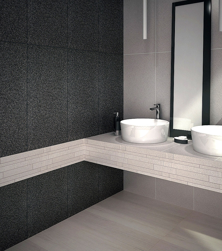 SG172/004 Бордюр Капитолий Белый - фото 2