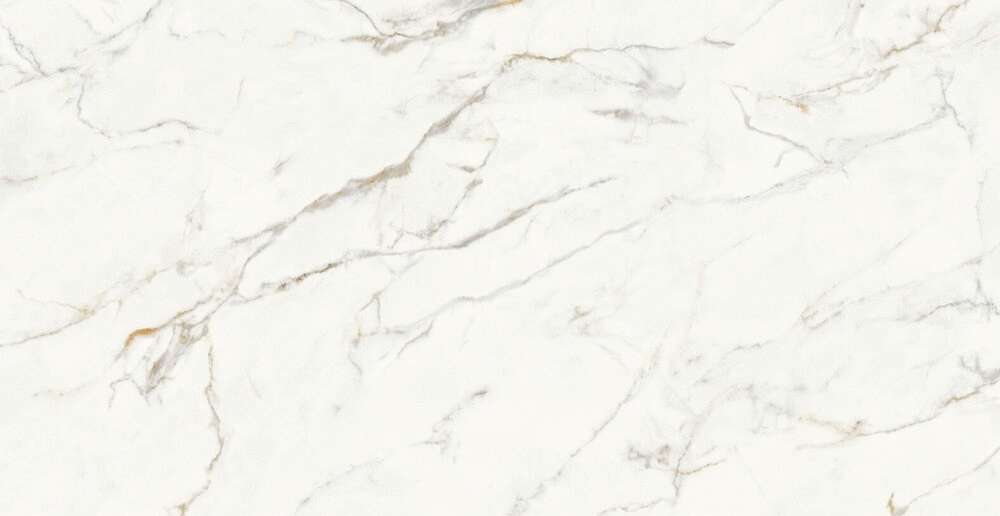 286HM5P На пол Calacatta Oro Lev Ret 120x280 - фото 3