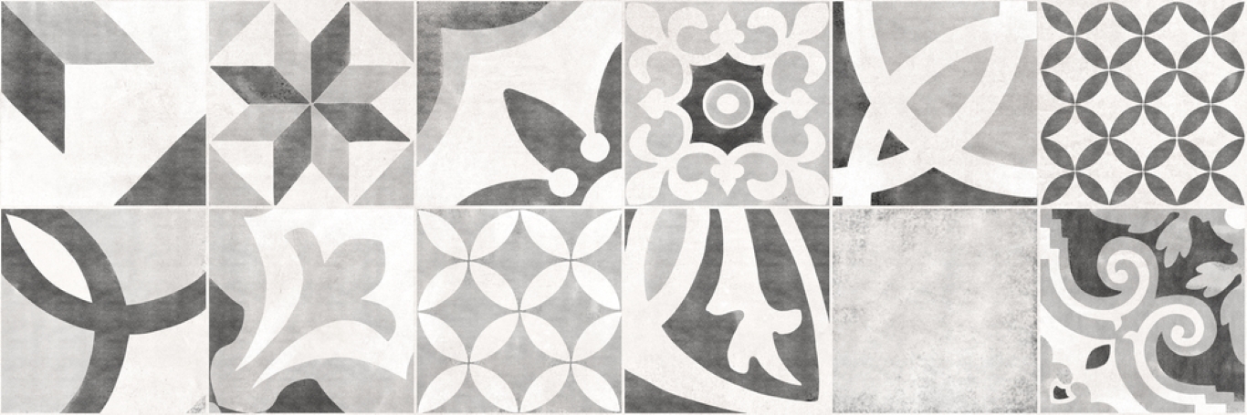 ASU451D На стену Apeks Многоцветная 1