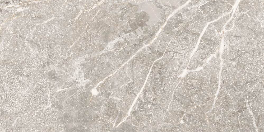 Напольный Deia GP бежевый 300х600 - фото 6