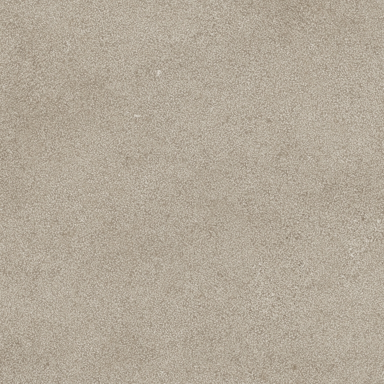 768363 На пол Sensi by Thun Ivory Lithos Ret 80x80 - фото 2