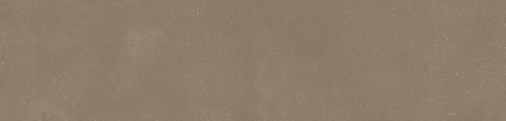 23803 На пол Alley 4D Mud/24X100/R 24x100 - фото 4