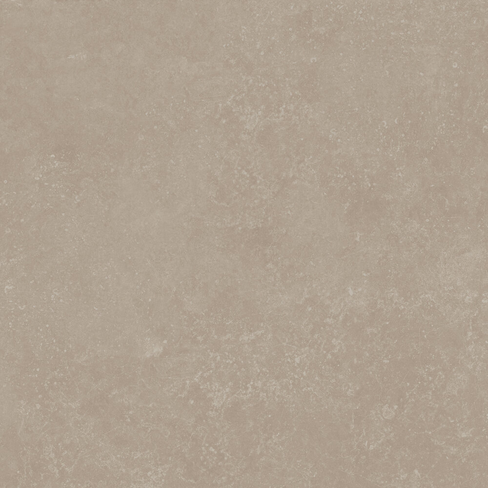 KM6060G0261R На пол Касабланка UP бежевый светлый матовый обрезной 60x60x0.9 - фото 5