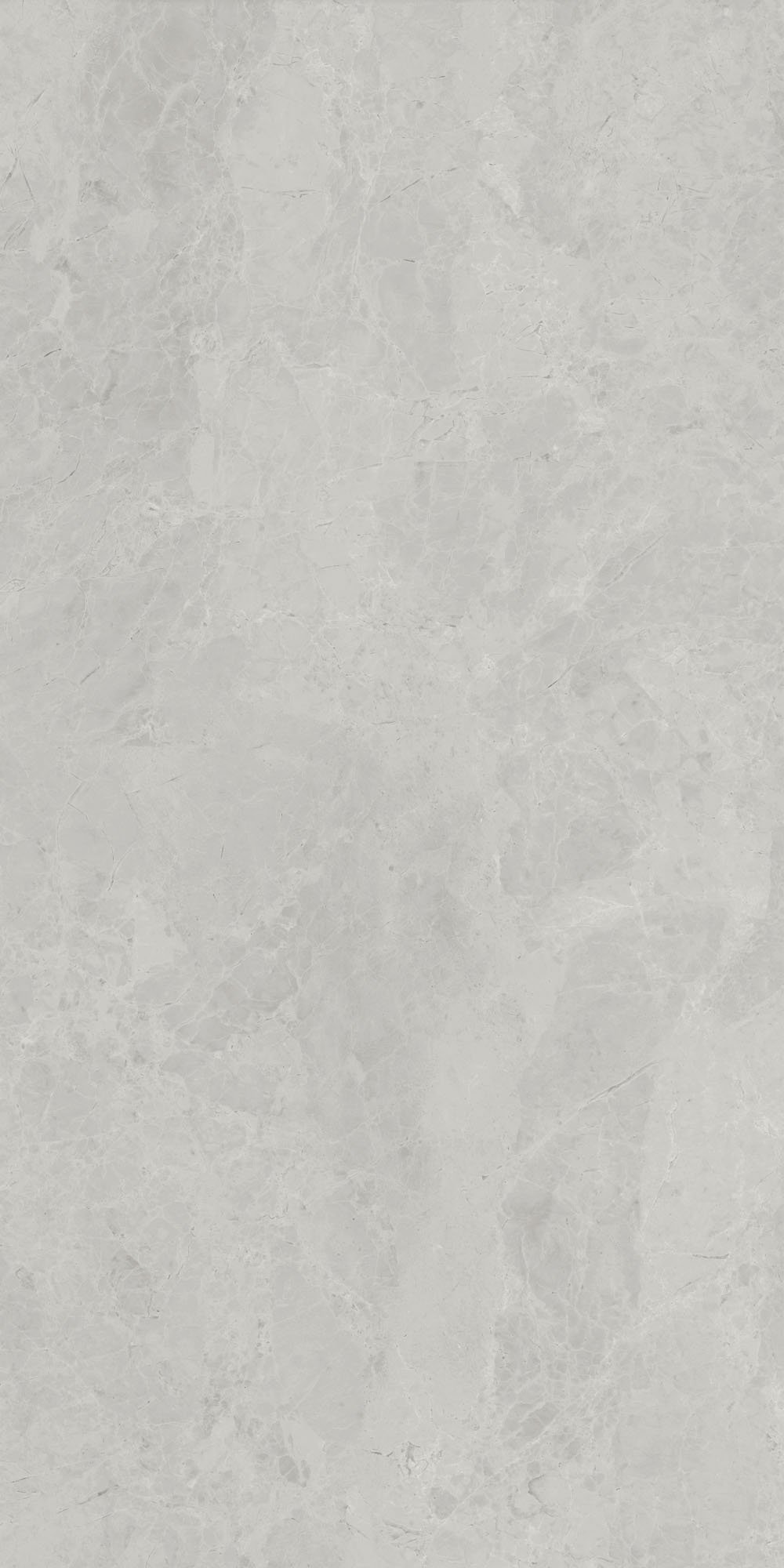 48009R На стену Риальто Серый светлый глянцевый обрезной 40x80x1 - фото 10