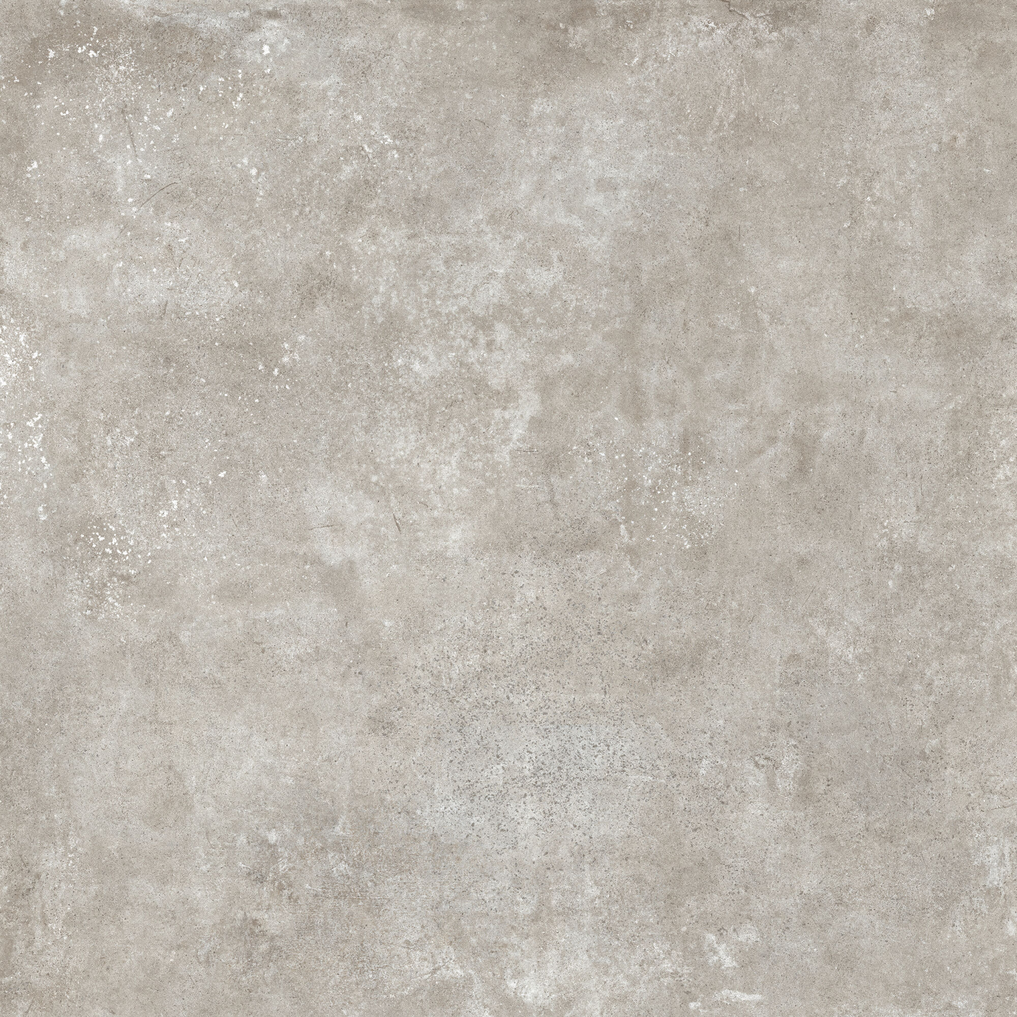40697 На пол Charme Taupe SF/100X100X0.8/R 100x100 - фото 2