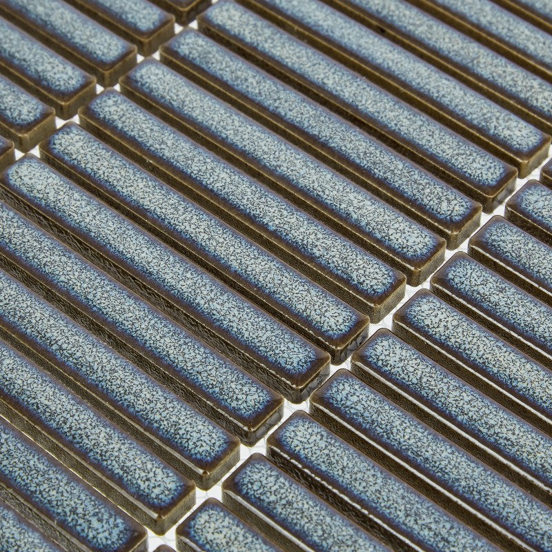 На стену Керамика KST3-5R 284*295*6 - фото 2