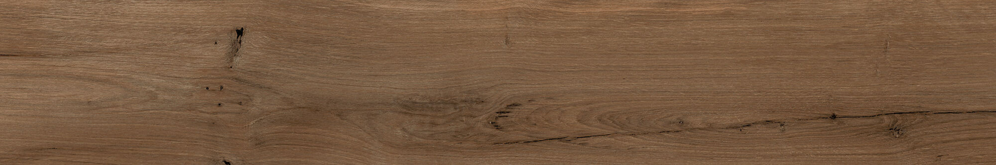 39196 На пол Foresta Mumble T/19.5X121X0.9/R - фото 20