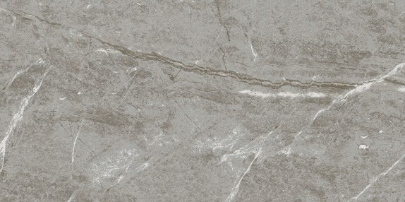 На пол Monalisa Travertino Classico POL 120x60 5673