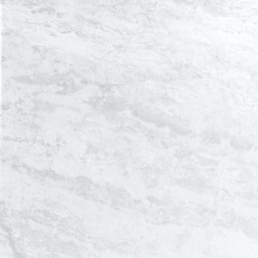 На пол Florencia Day 22.3x22.3
