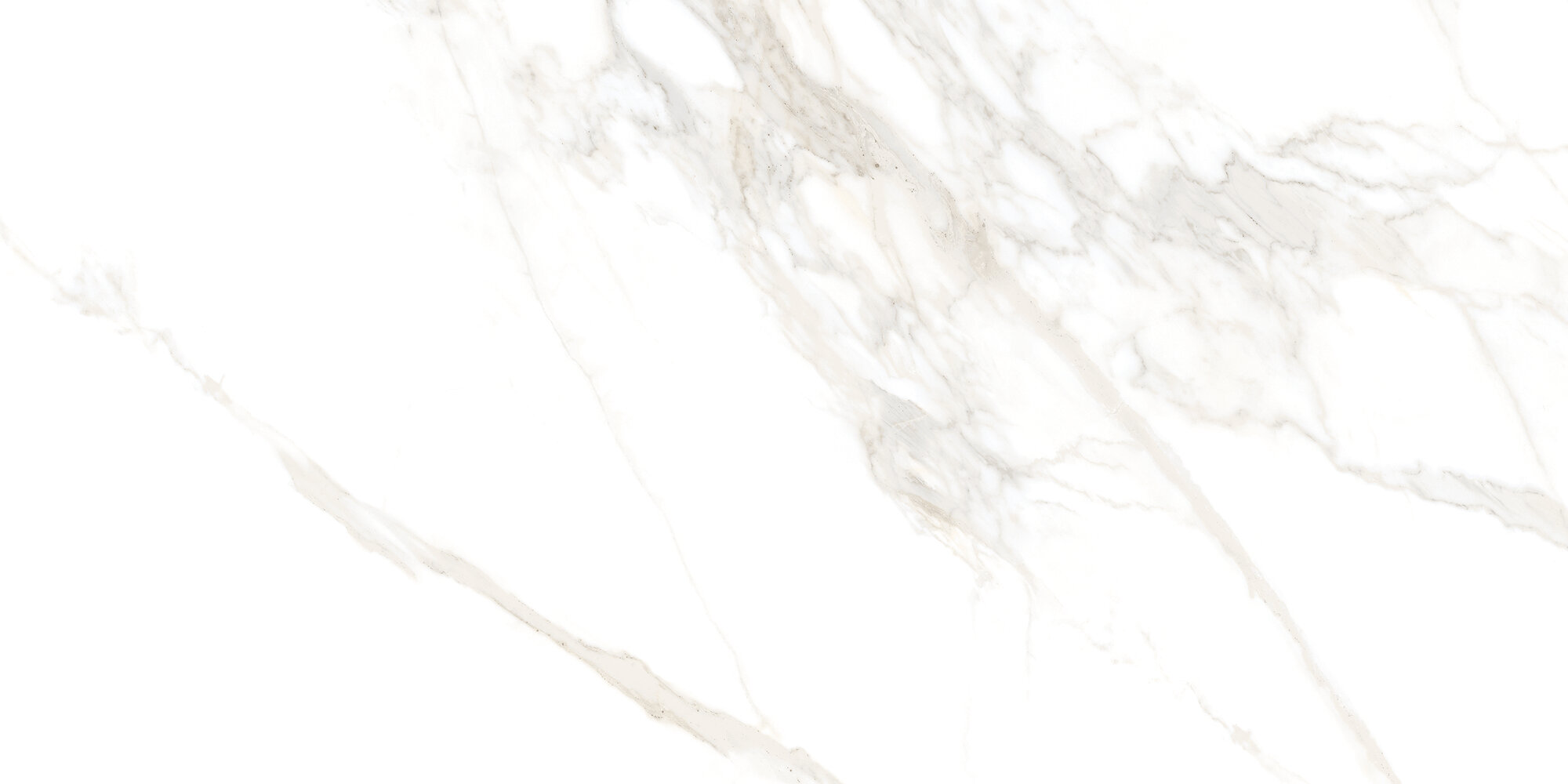 27275 На пол Museum Torano Gold/60x120/EP 60x120 - фото 5