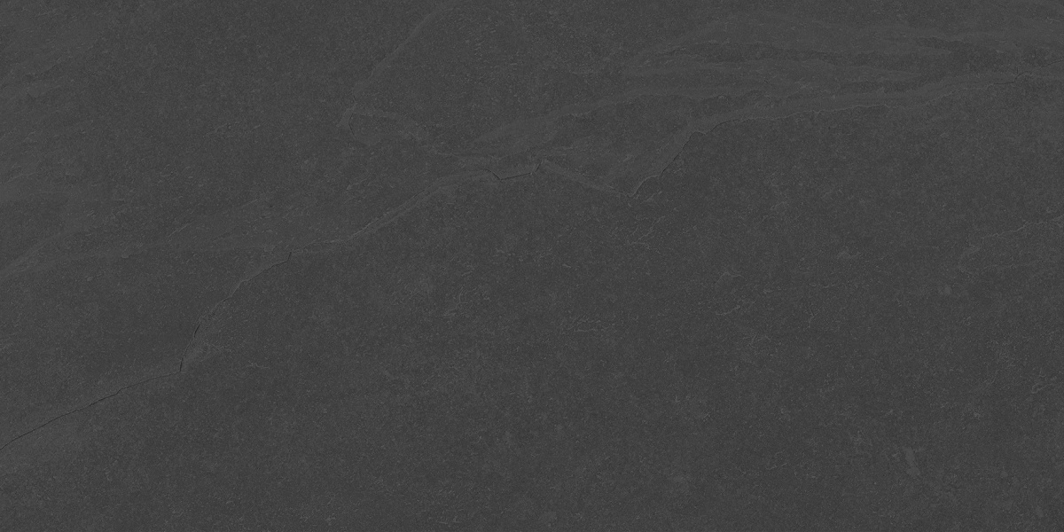 На пол Badrock Shadow Графитовый R10Soft CB 60х120 - фото 2