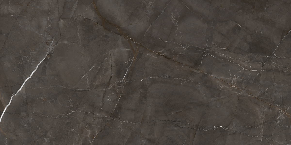 LP6012G0051R На пол Timeless Marrone коричневый матовый карвинг 59.5х119.1 - фото 4